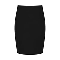 Trutex girl pencil for sale  Delivered anywhere in UK