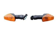Avdb moto pair for sale  Delivered anywhere in UK