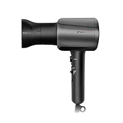 Retro pro dryer for sale  Delivered anywhere in USA 