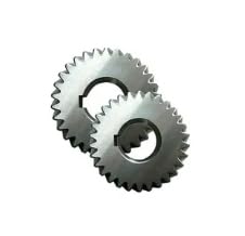 Gear set 1622 for sale  Delivered anywhere in USA 