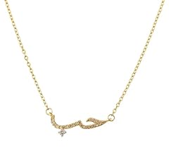 Collier bracelet arabe d'occasion  Livré partout en France