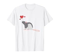 Cute rat lover for sale  Delivered anywhere in USA 
