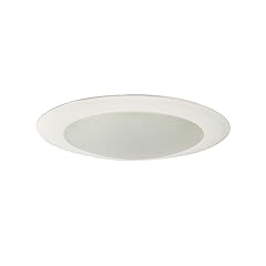 Nora lighting nlopac for sale  Delivered anywhere in USA 