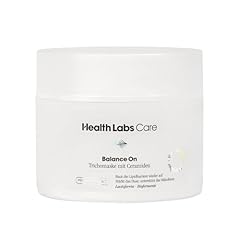 Health labs care gebraucht kaufen  Wird an jeden Ort in Deutschland