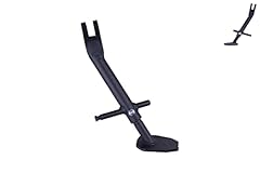 Rex racing adjustable for sale  Delivered anywhere in USA 