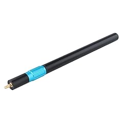 Maxant pool cue for sale  Delivered anywhere in Ireland