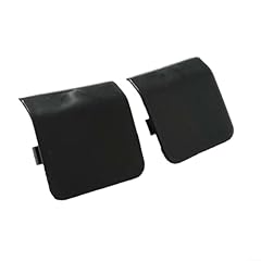 1pair front left for sale  Delivered anywhere in USA 