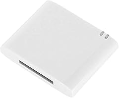 Excellentas bluetooth audio gebraucht kaufen  Wird an jeden Ort in Deutschland