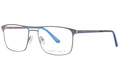 Perry ellis pe1270 for sale  Delivered anywhere in USA 
