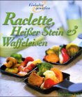 Raclette pierre chaude d'occasion  Livré partout en Belgiqu