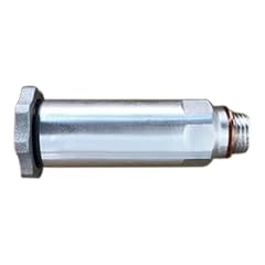 Texxparts 0440004020 pompa usato  Spedito ovunque in Italia 