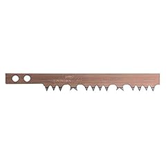 Bahco raker tooth for sale  Delivered anywhere in USA 