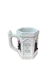 Rae dunn disney for sale  Delivered anywhere in USA 