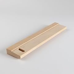 Parador verlegehilfe designbod gebraucht kaufen  Wird an jeden Ort in Deutschland