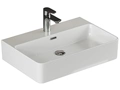 Aqua bagno keramik gebraucht kaufen  Wird an jeden Ort in Deutschland