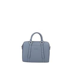Bauletto piccolo effetto usato  Spedito ovunque in Italia 