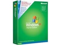 Microsoft windows home for sale  Delivered anywhere in USA 
