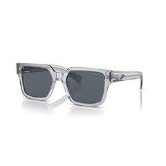 Prada unisex 0pr gebraucht kaufen  Wird an jeden Ort in Deutschland