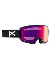 Anon goggles bonus for sale  Delivered anywhere in USA 