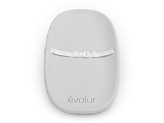 Evolur eva baby for sale  Delivered anywhere in USA 