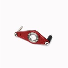 Mayinglon gear shift for sale  Delivered anywhere in UK