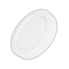 Luxula led aufbauleuchte gebraucht kaufen  Wird an jeden Ort in Deutschland
