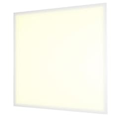 Hoftronic led panel gebraucht kaufen  Wird an jeden Ort in Deutschland