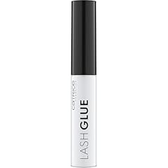 Catrice lash glue gebraucht kaufen  Wird an jeden Ort in Deutschland