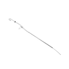 Shlpdfm chrome steel for sale  Delivered anywhere in UK
