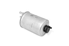 Fuel filter jcb for sale  Delivered anywhere in Ireland