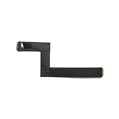 Iction new lcd for sale  Delivered anywhere in UK
