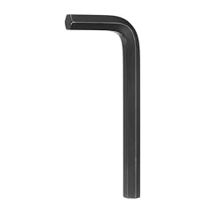 Harfington hex key for sale  Delivered anywhere in USA 