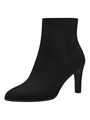 Tamaris stiefelette 25339 gebraucht kaufen  Wird an jeden Ort in Deutschland