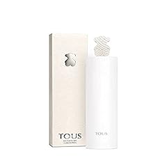 Tous les colognes gebraucht kaufen  Wird an jeden Ort in Deutschland