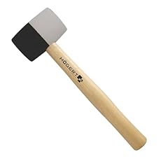 Högert technik hammer gebraucht kaufen  Wird an jeden Ort in Deutschland