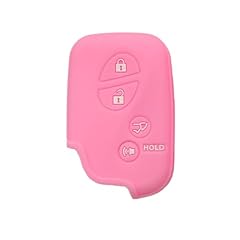 Key fob cover for sale  Delivered anywhere in USA 