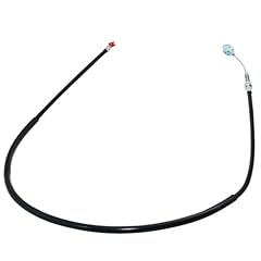 Clutch cable motorcycle for sale  Delivered anywhere in UK