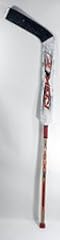 2006 carolina hurricanes for sale  Delivered anywhere in USA 