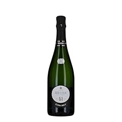 Franciacorta extra brut usato  Spedito ovunque in Italia 