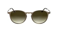 Lacoste lunettes soleil d'occasion  Livré partout en France
