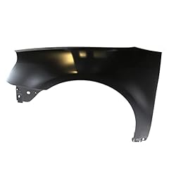 Perfit liner new for sale  Delivered anywhere in USA 