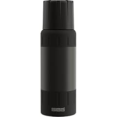 Sigg stainless steel for sale  Delivered anywhere in UK