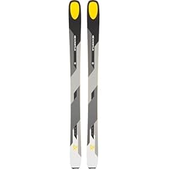 Kastle 2021 108 for sale  Delivered anywhere in USA 