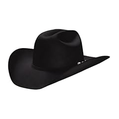 Stetson deadwood color for sale  Delivered anywhere in USA 