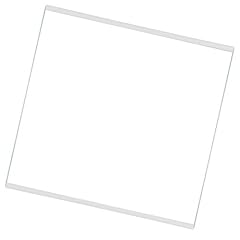 Upgraded w11130202 freezer for sale  Delivered anywhere in USA 