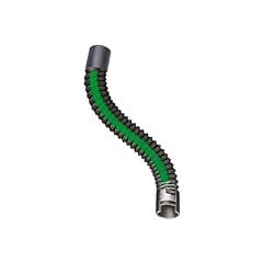 Partrix lower radiator for sale  Delivered anywhere in USA 