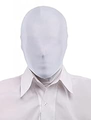 Howriis men women for sale  Delivered anywhere in USA 