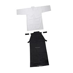Amagogo japanische kendo gebraucht kaufen  Wird an jeden Ort in Deutschland