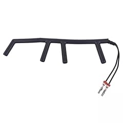 Wiring bridge replacement for sale  Delivered anywhere in UK