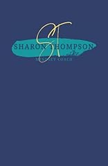 Sharon thompson mindset for sale  Delivered anywhere in UK